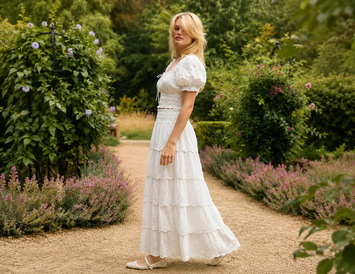 All Dress S1